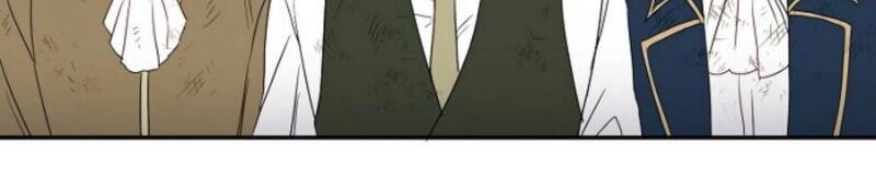 Cuộc Hôn Nhân Giả Dối Chapter 34 - 53