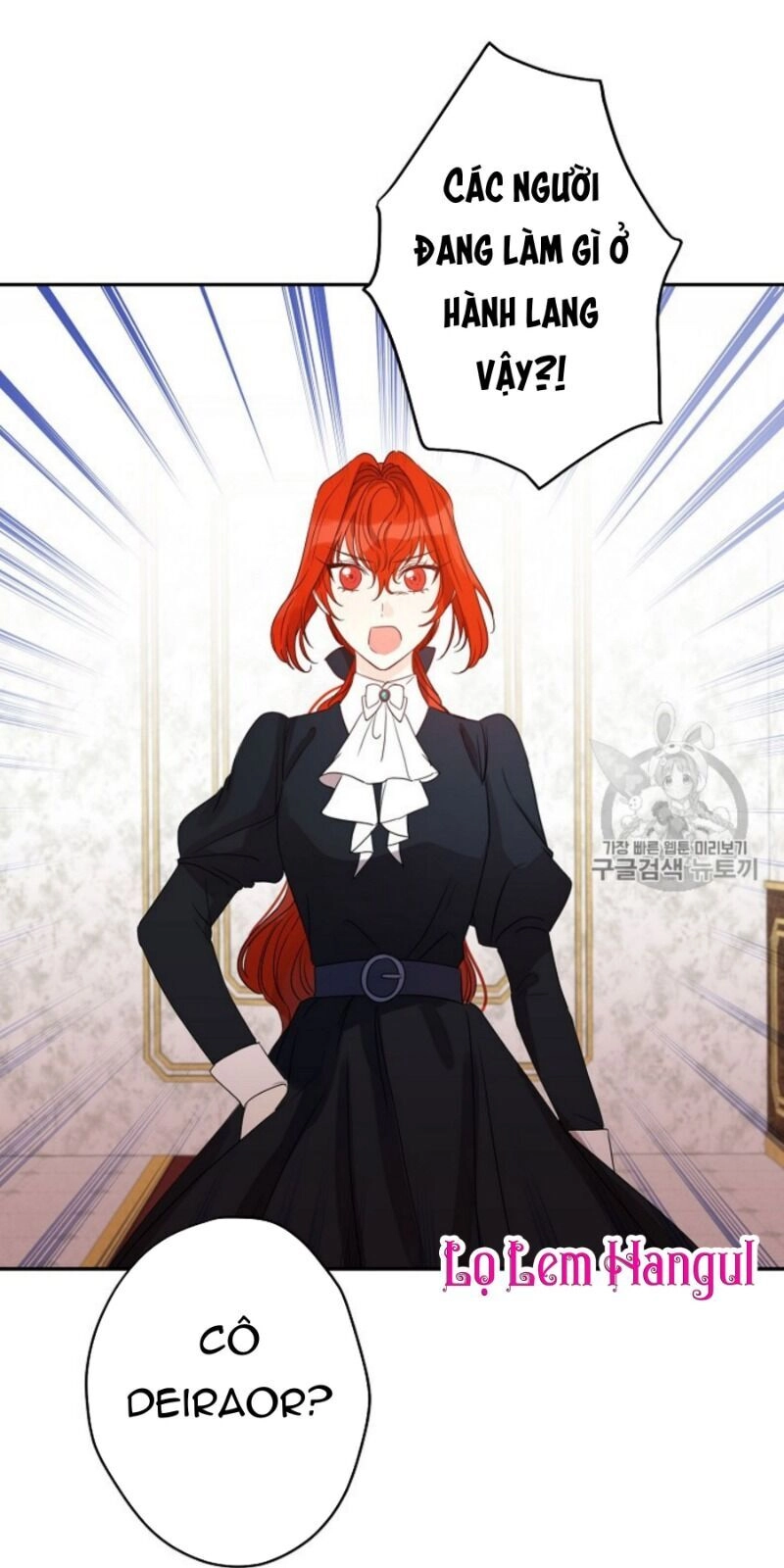 Cuộc Hôn Nhân Giả Dối Chapter 34 - 55