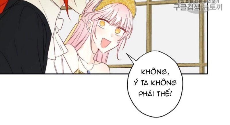 Cuộc Hôn Nhân Giả Dối Chapter 34 - 59