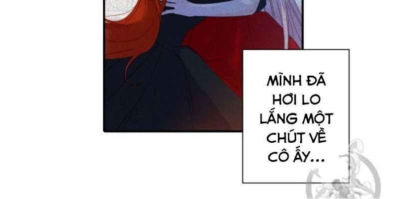 Cuộc Hôn Nhân Giả Dối Chapter 34 - 61