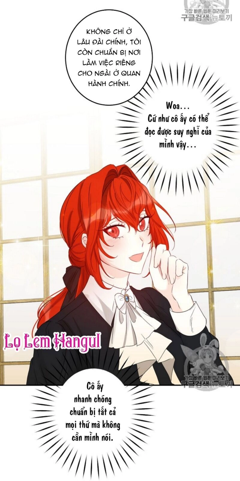 Cuộc Hôn Nhân Giả Dối Chapter 34 - 63