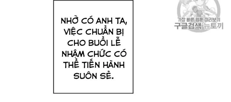 Cuộc Hôn Nhân Giả Dối Chapter 34 - 66