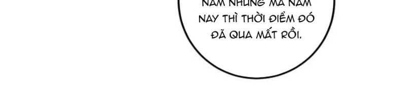 Cuộc Hôn Nhân Giả Dối Chapter 34 - 68