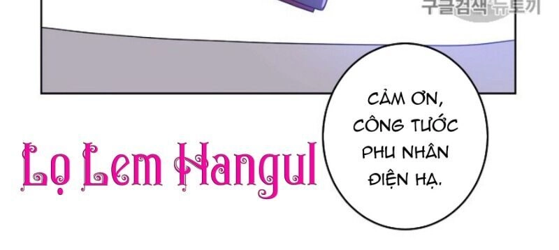 Cuộc Hôn Nhân Giả Dối Chapter 34 - 70