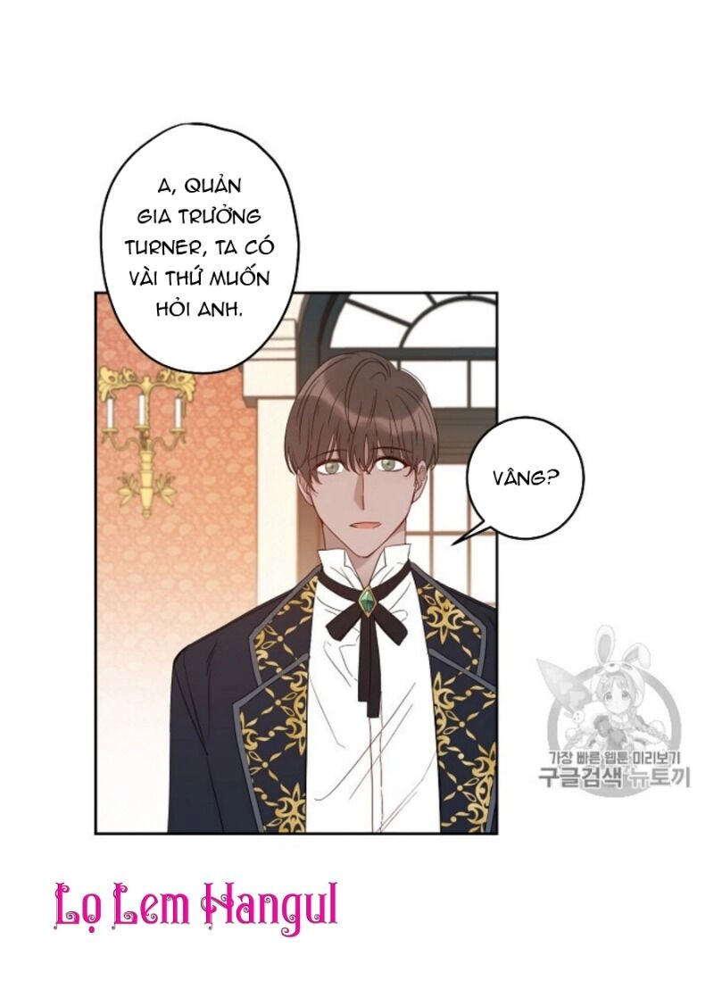 Cuộc Hôn Nhân Giả Dối Chapter 34 - 71