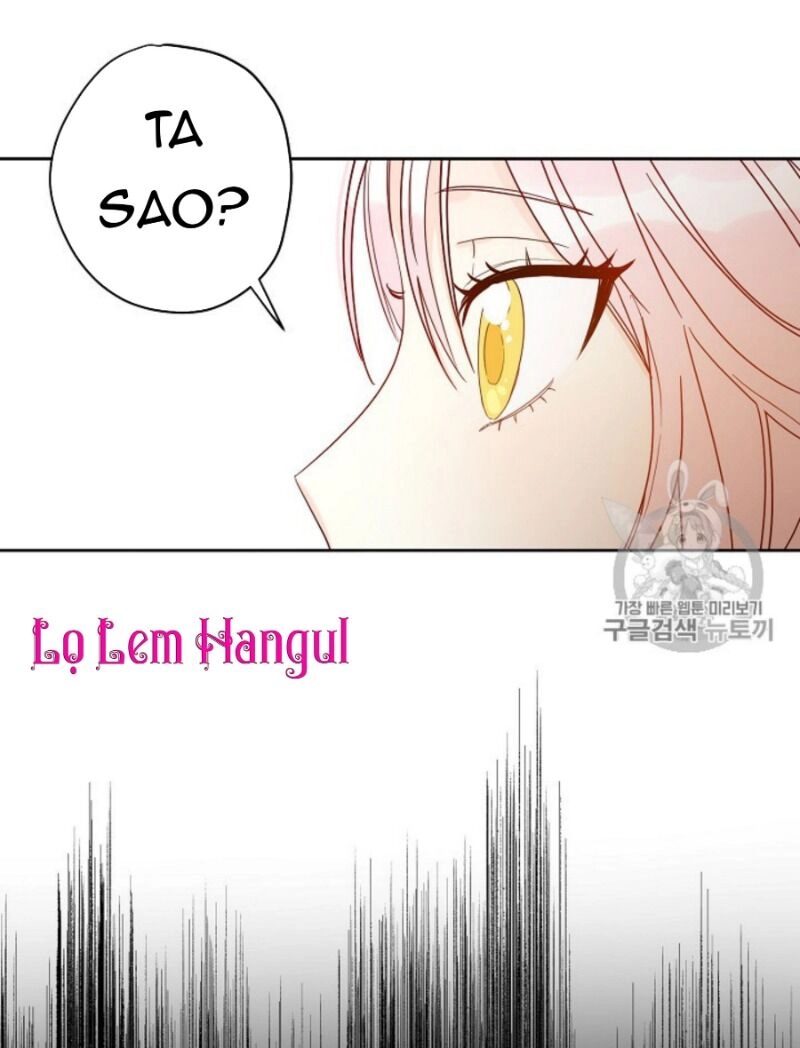 Cuộc Hôn Nhân Giả Dối Chapter 34 - 73