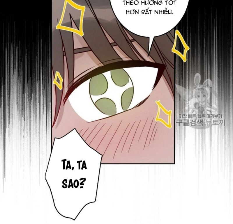 Cuộc Hôn Nhân Giả Dối Chapter 34 - 75