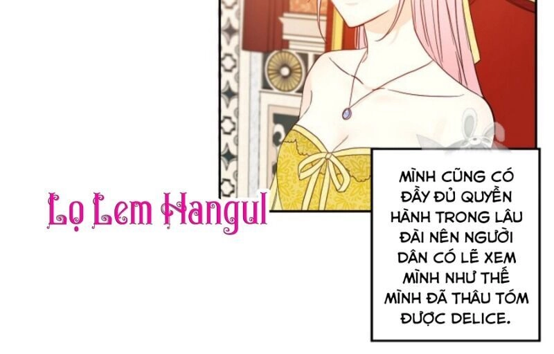 Cuộc Hôn Nhân Giả Dối Chapter 34 - 78