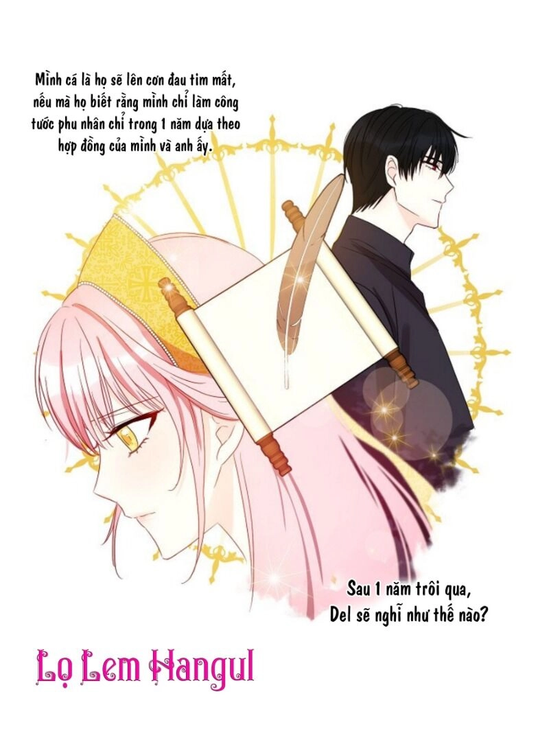 Cuộc Hôn Nhân Giả Dối Chapter 34 - 79