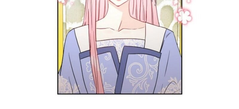 Cuộc Hôn Nhân Giả Dối Chapter 35 - 4