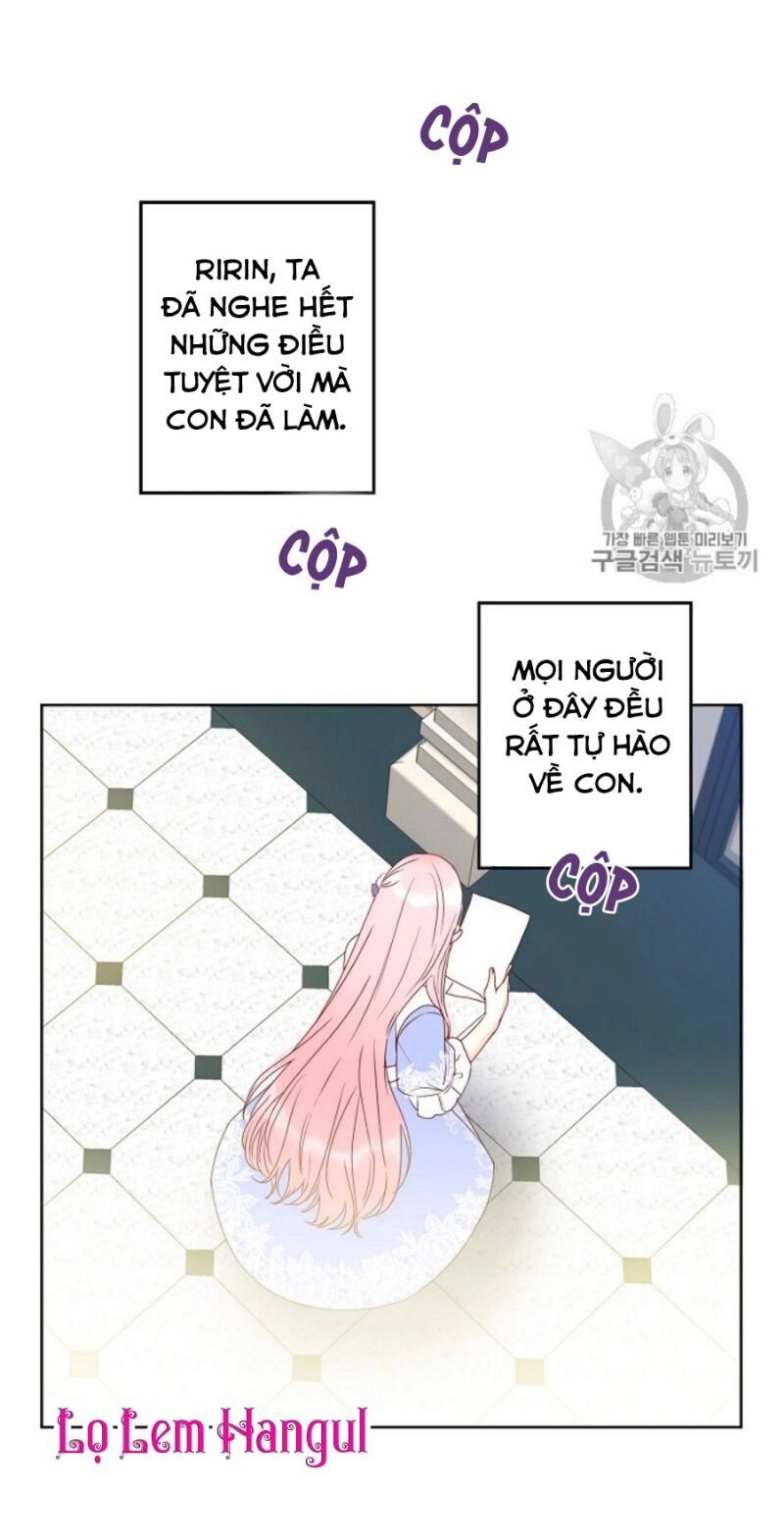 Cuộc Hôn Nhân Giả Dối Chapter 35 - 10