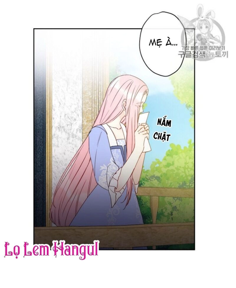 Cuộc Hôn Nhân Giả Dối Chapter 35 - 17