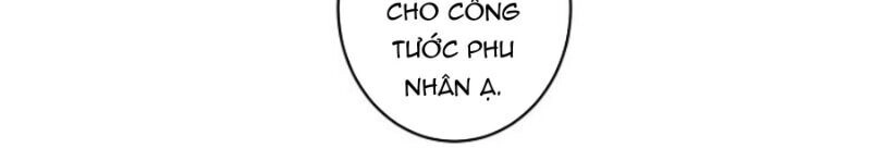 Cuộc Hôn Nhân Giả Dối Chapter 35 - 22