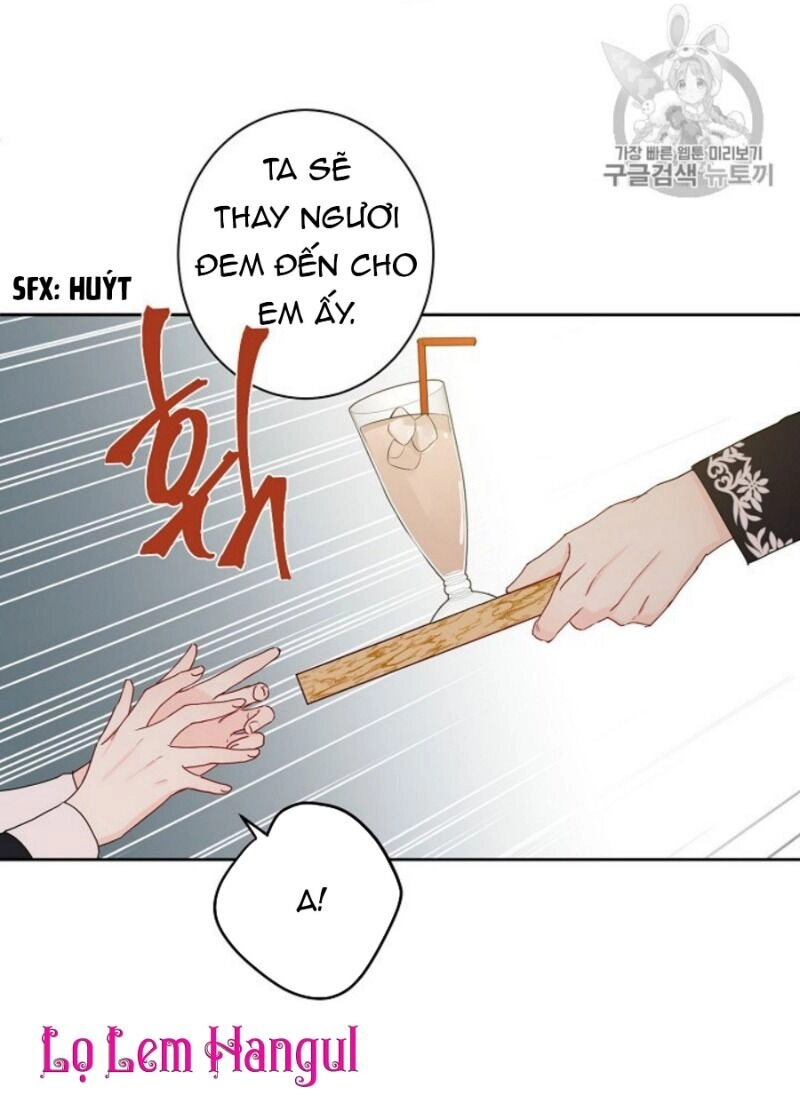 Cuộc Hôn Nhân Giả Dối Chapter 35 - 23