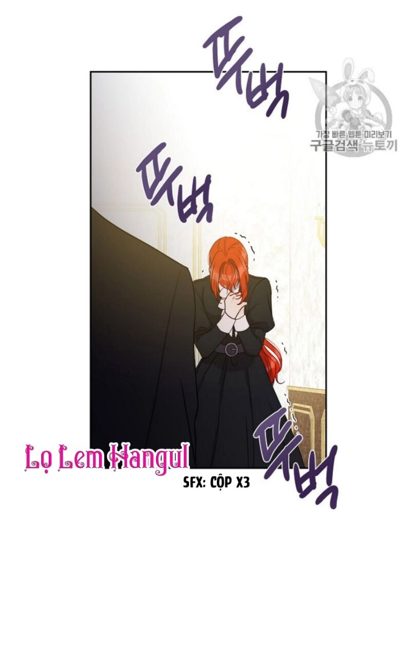 Cuộc Hôn Nhân Giả Dối Chapter 35 - 24