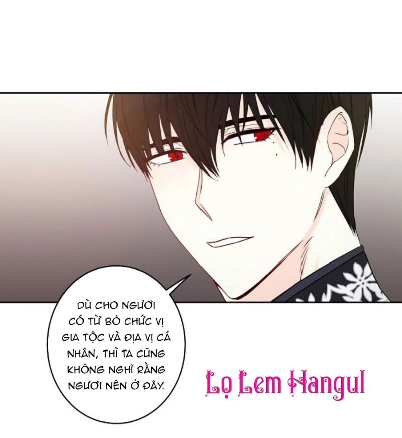 Cuộc Hôn Nhân Giả Dối Chapter 35 - 27