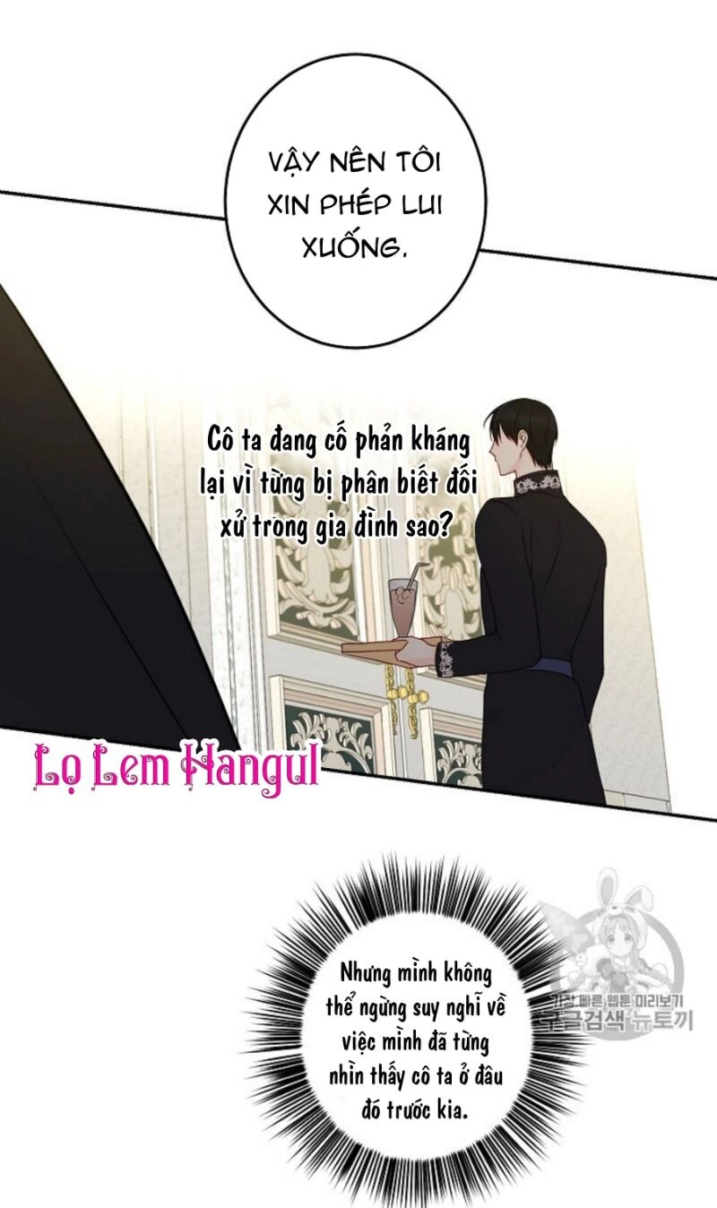 Cuộc Hôn Nhân Giả Dối Chapter 35 - 29