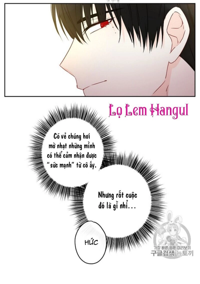 Cuộc Hôn Nhân Giả Dối Chapter 35 - 30