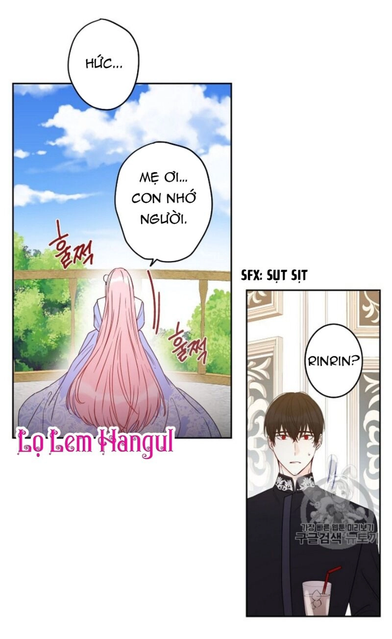 Cuộc Hôn Nhân Giả Dối Chapter 35 - 31