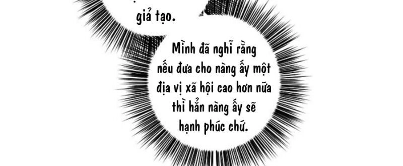 Cuộc Hôn Nhân Giả Dối Chapter 35 - 34