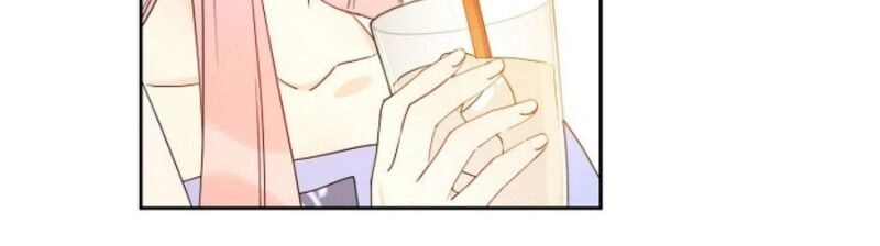 Cuộc Hôn Nhân Giả Dối Chapter 35 - 39