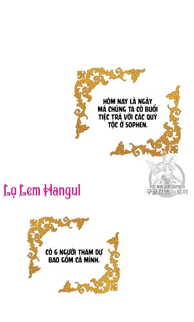 Cuộc Hôn Nhân Giả Dối Chapter 35 - 53
