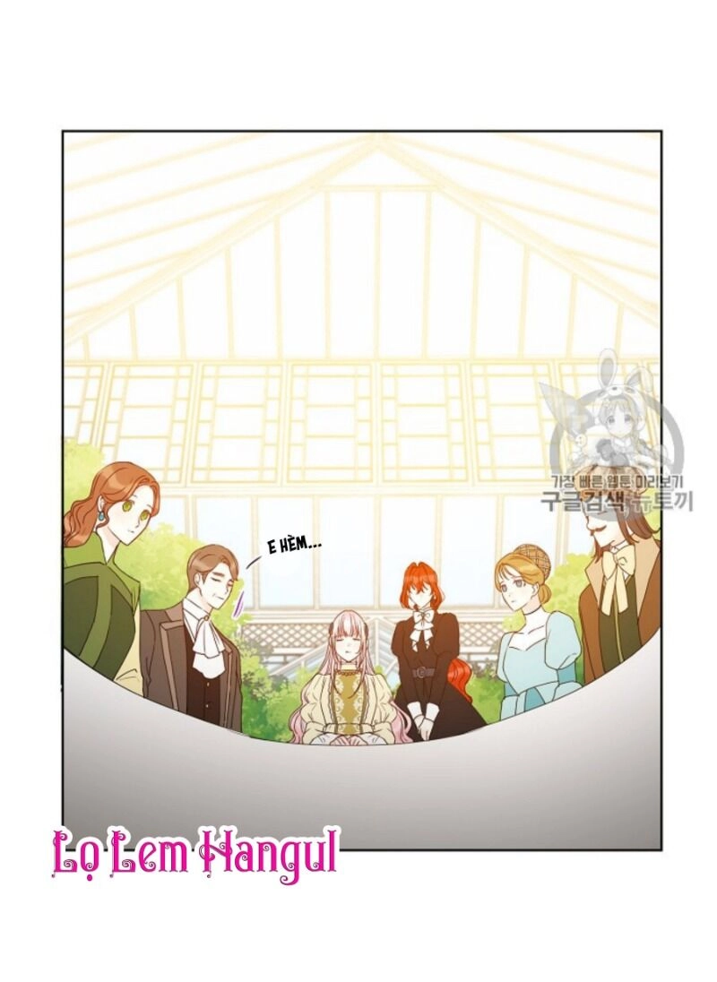 Cuộc Hôn Nhân Giả Dối Chapter 35 - 56