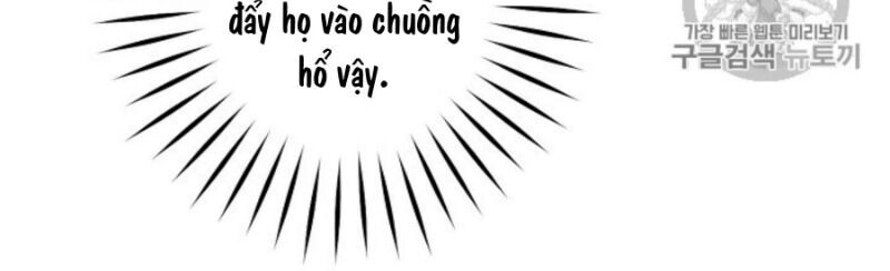 Cuộc Hôn Nhân Giả Dối Chapter 35 - 61