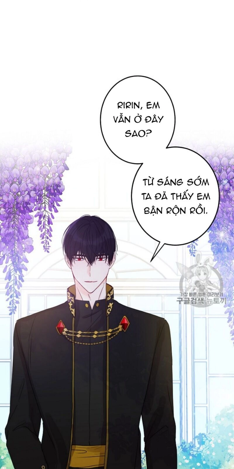 Cuộc Hôn Nhân Giả Dối Chapter 35 - 62