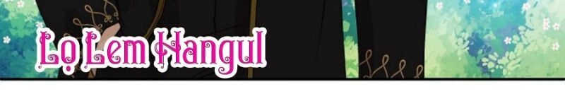 Cuộc Hôn Nhân Giả Dối Chapter 35 - 63