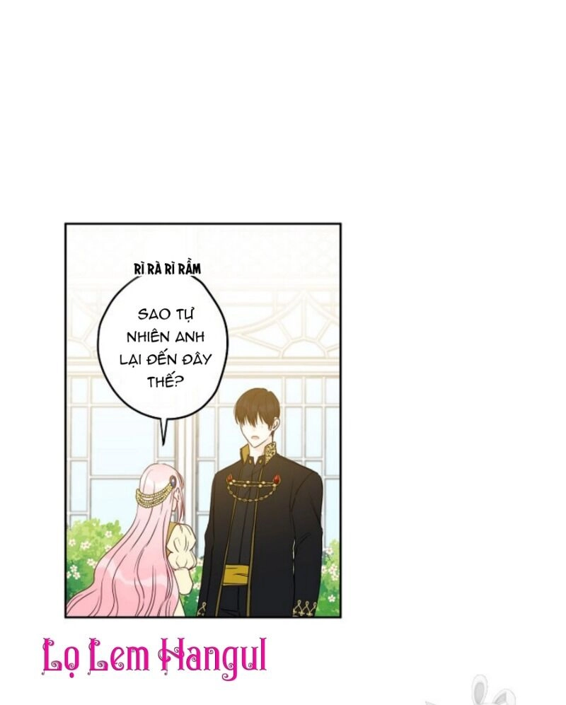 Cuộc Hôn Nhân Giả Dối Chapter 35 - 66