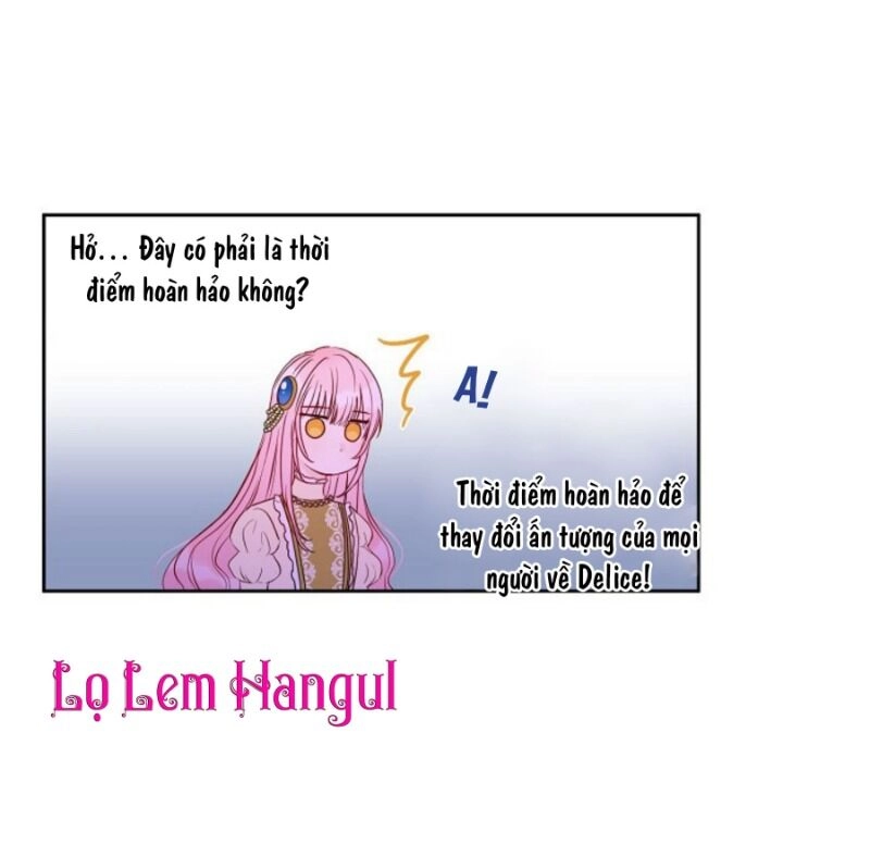 Cuộc Hôn Nhân Giả Dối Chapter 35 - 68