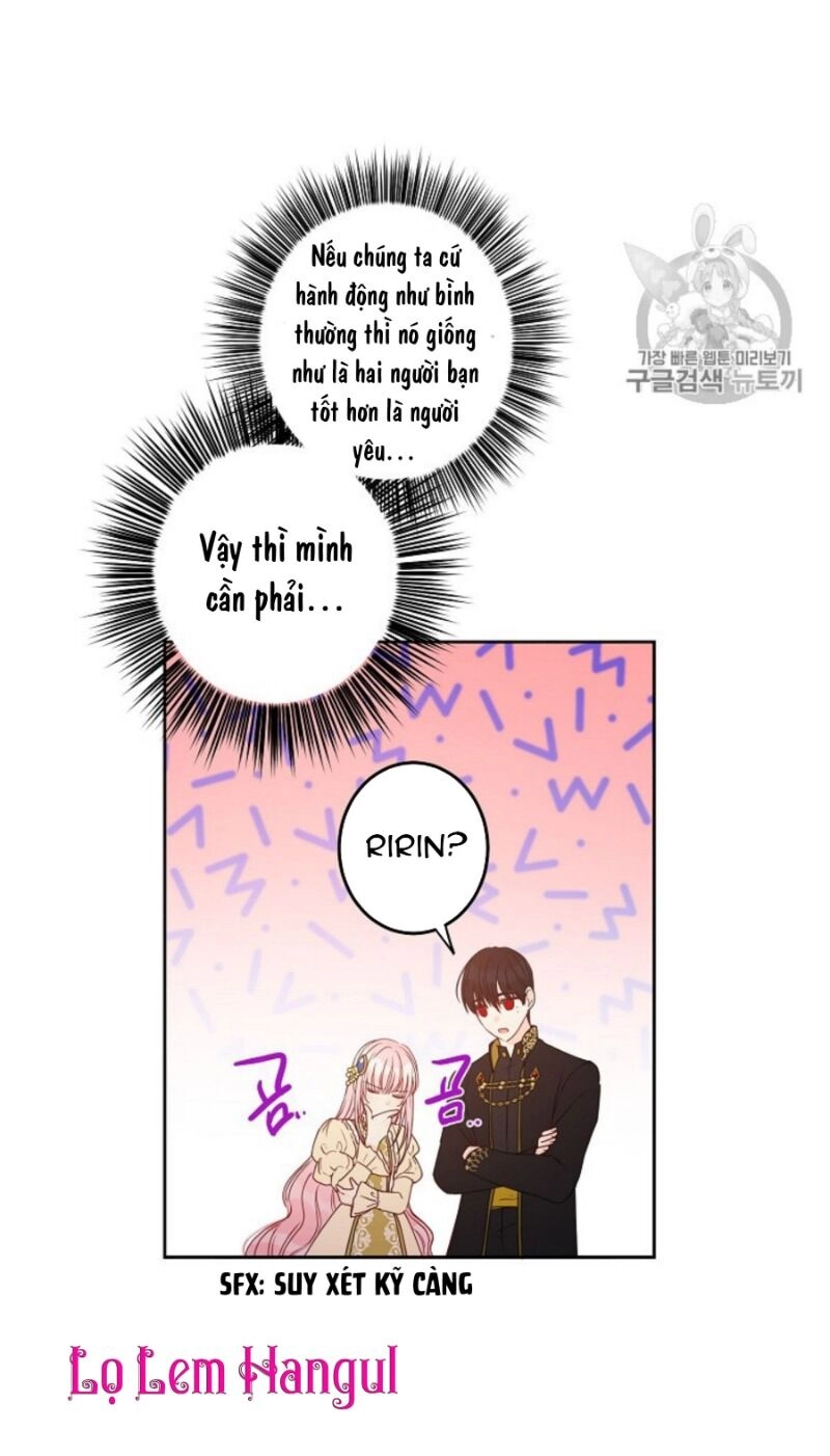 Cuộc Hôn Nhân Giả Dối Chapter 35 - 69