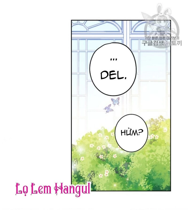 Cuộc Hôn Nhân Giả Dối Chapter 35 - 70