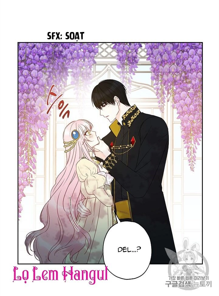 Cuộc Hôn Nhân Giả Dối Chapter 36 - 6