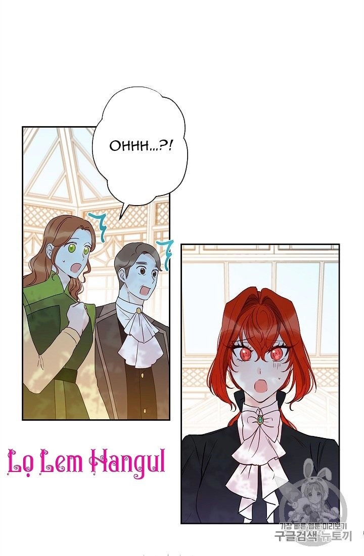 Cuộc Hôn Nhân Giả Dối Chapter 36 - 7