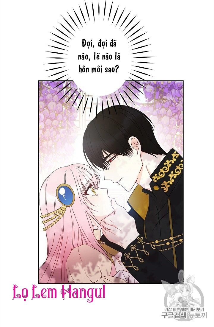 Cuộc Hôn Nhân Giả Dối Chapter 36 - 8