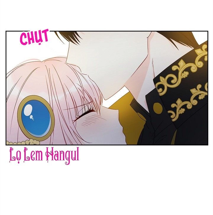 Cuộc Hôn Nhân Giả Dối Chapter 36 - 9