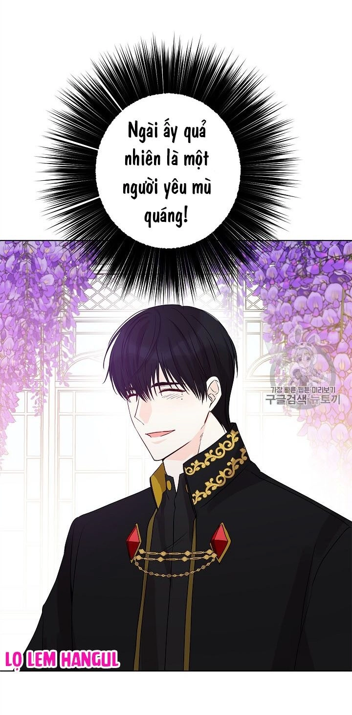 Cuộc Hôn Nhân Giả Dối Chapter 36 - 12