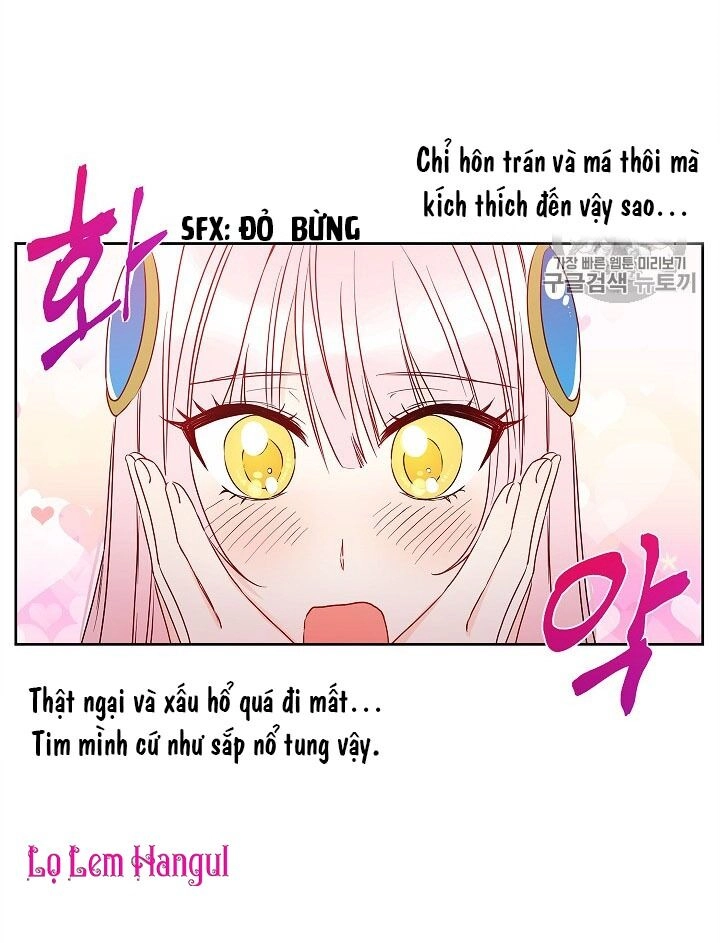 Cuộc Hôn Nhân Giả Dối Chapter 36 - 13