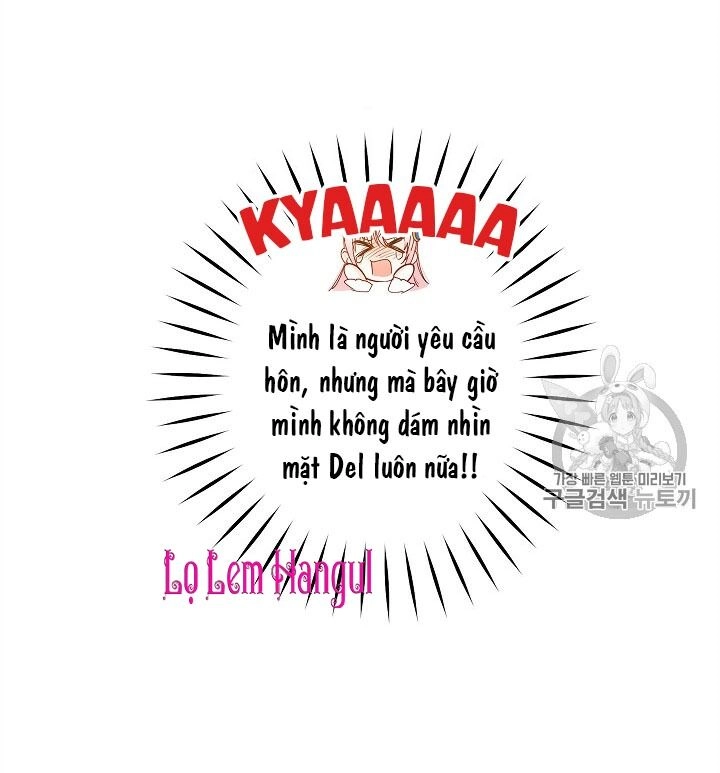 Cuộc Hôn Nhân Giả Dối Chapter 36 - 14