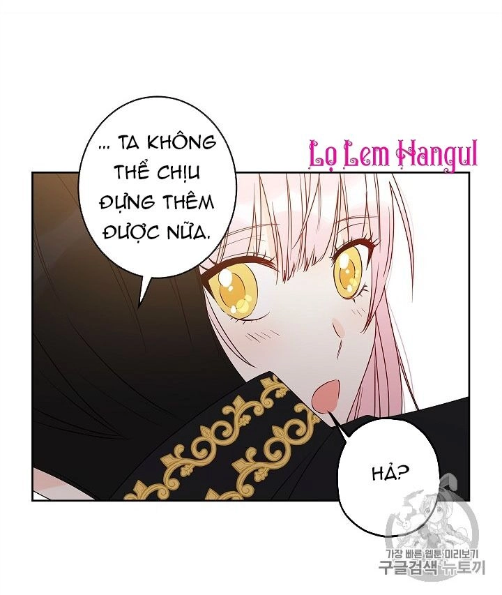 Cuộc Hôn Nhân Giả Dối Chapter 36 - 15