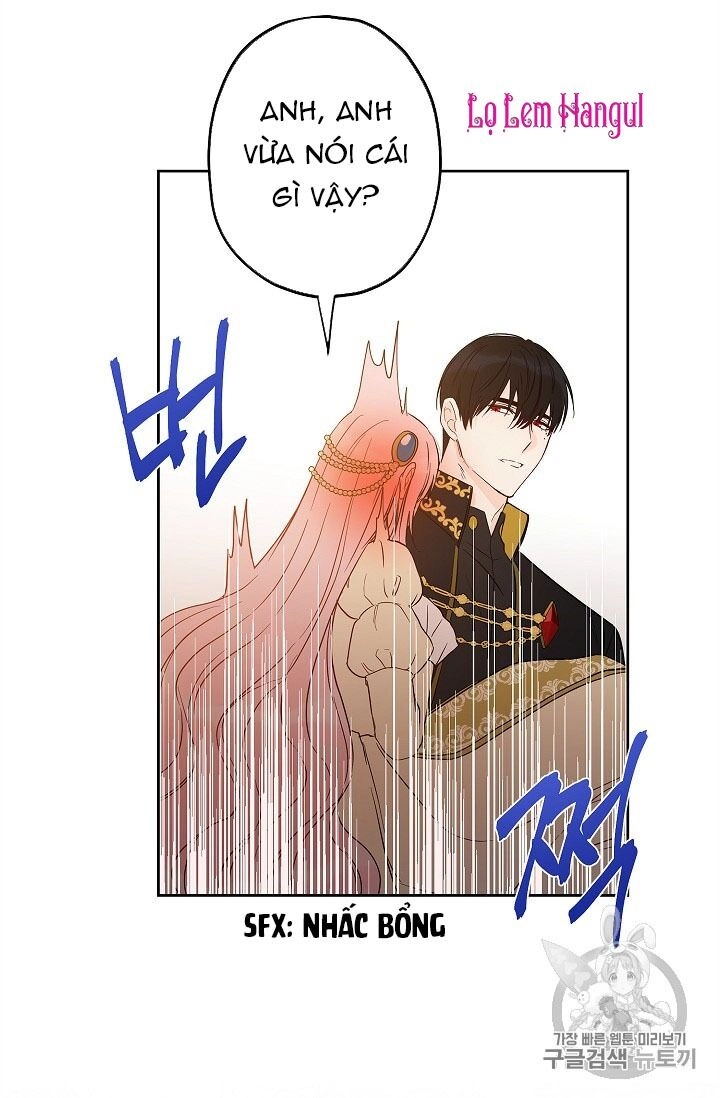 Cuộc Hôn Nhân Giả Dối Chapter 36 - 16