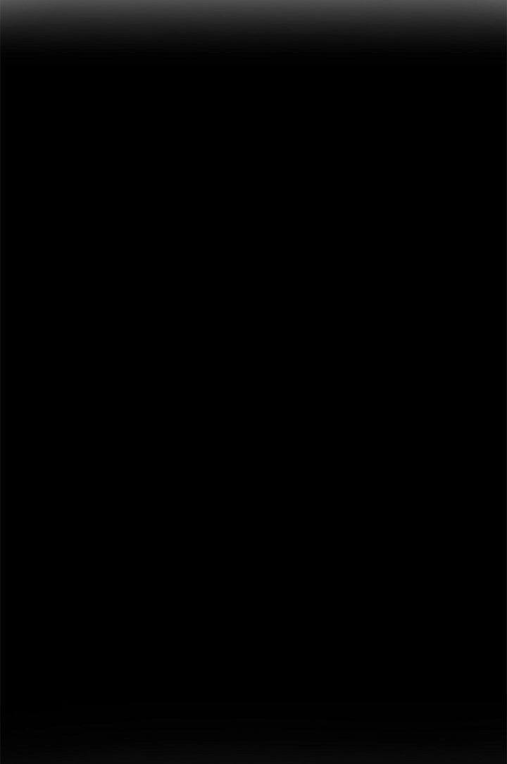 Cuộc Hôn Nhân Giả Dối Chapter 36 - 20