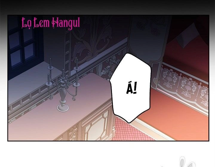 Cuộc Hôn Nhân Giả Dối Chapter 36 - 21