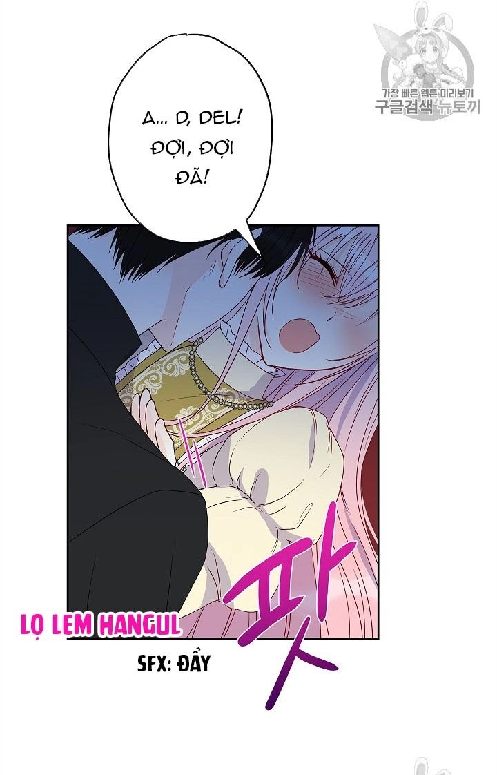 Cuộc Hôn Nhân Giả Dối Chapter 36 - 22