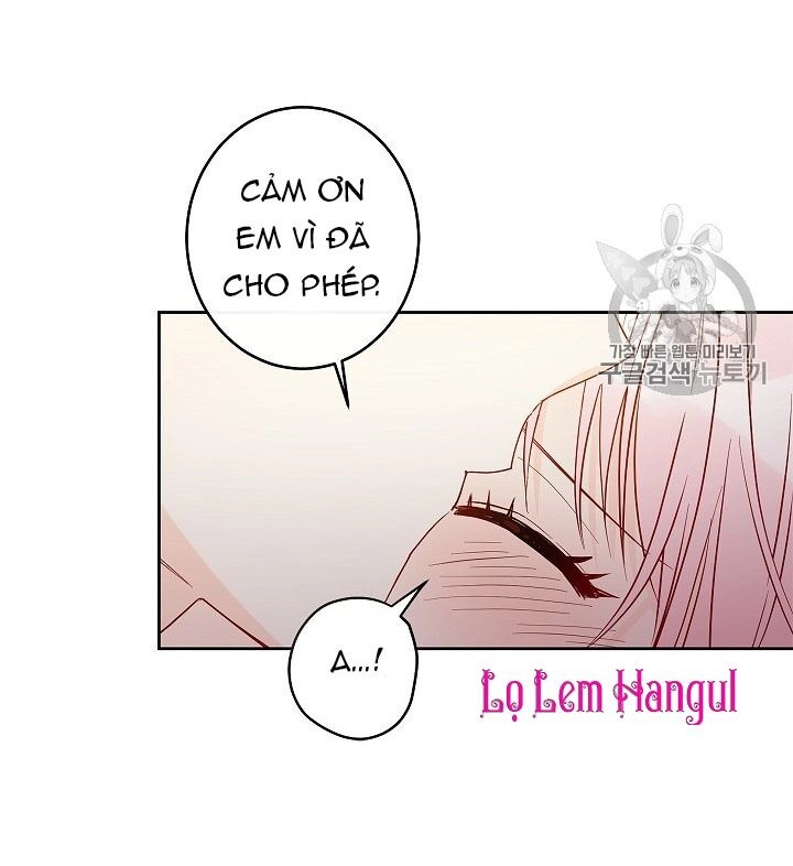 Cuộc Hôn Nhân Giả Dối Chapter 36 - 26