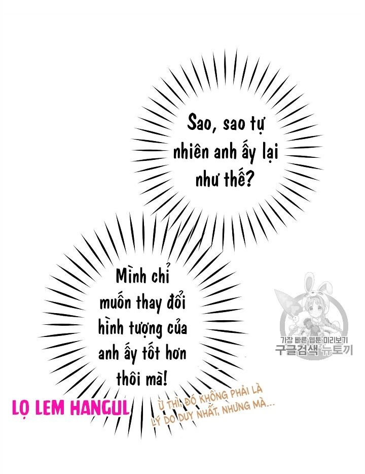 Cuộc Hôn Nhân Giả Dối Chapter 36 - 27