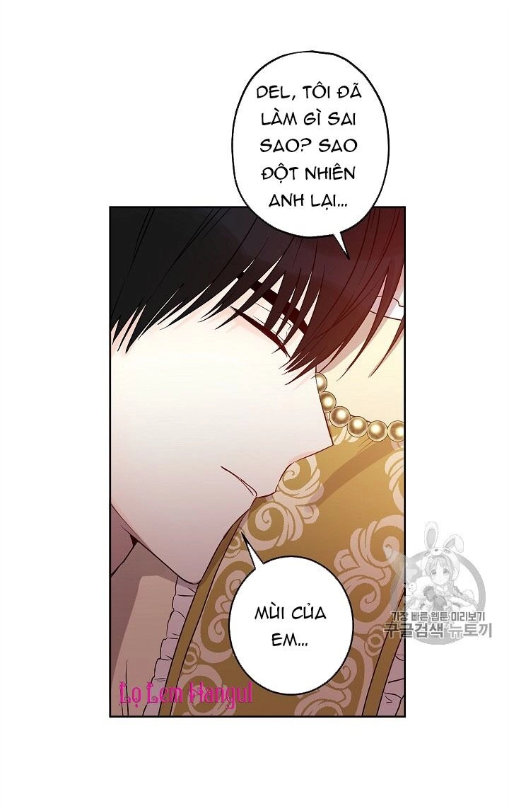 Cuộc Hôn Nhân Giả Dối Chapter 36 - 28