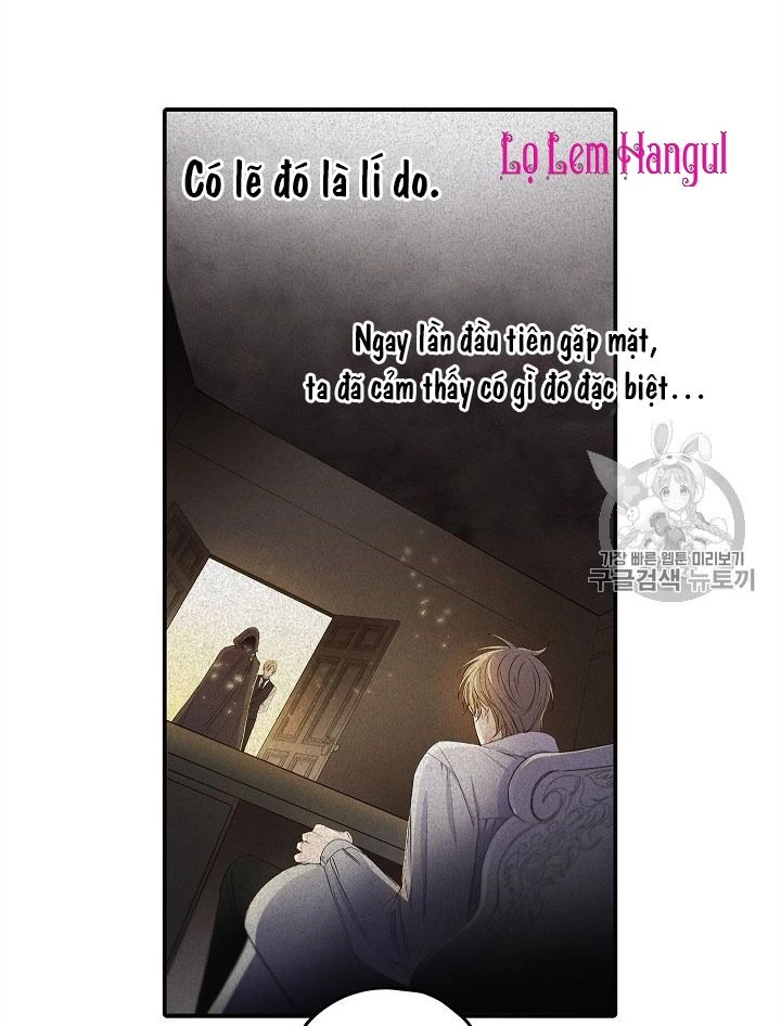 Cuộc Hôn Nhân Giả Dối Chapter 36 - 33